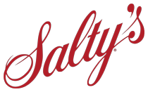 Home of Salty's Waterfront Seafood Grills - saltys.com