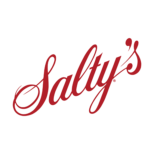 www.saltys.com