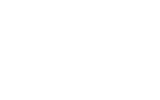 Salty's