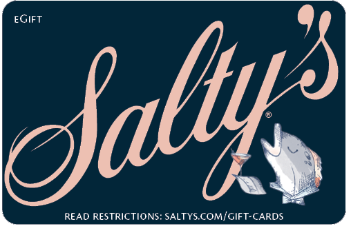 Click to purchase gift card
