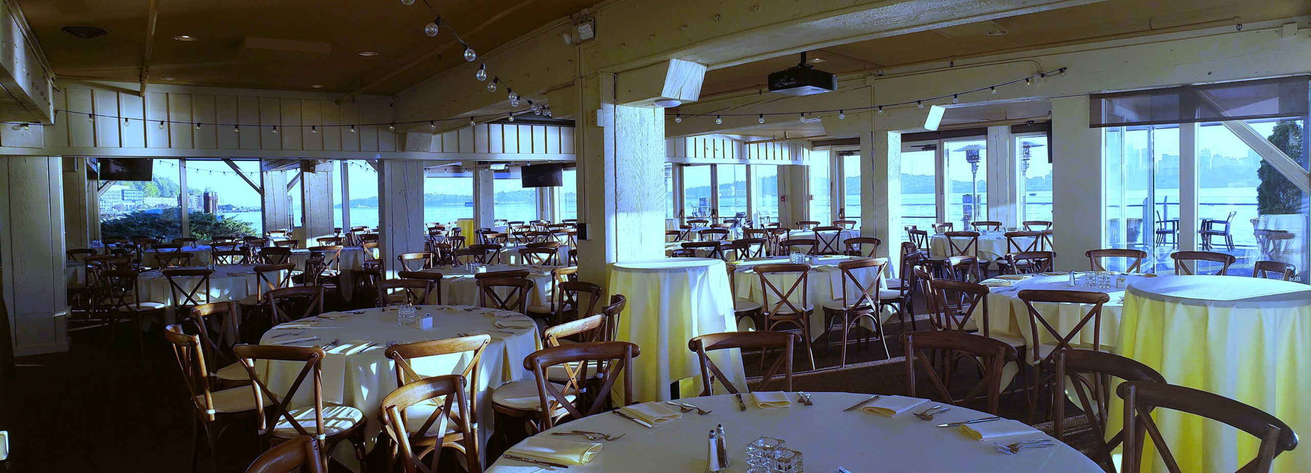 Skyline or Grand Ballroom Skyline or Grand Ballroom